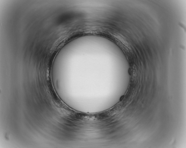 X0000095510502200712140937