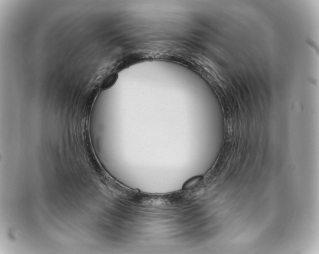 X0000095510503200712140937
