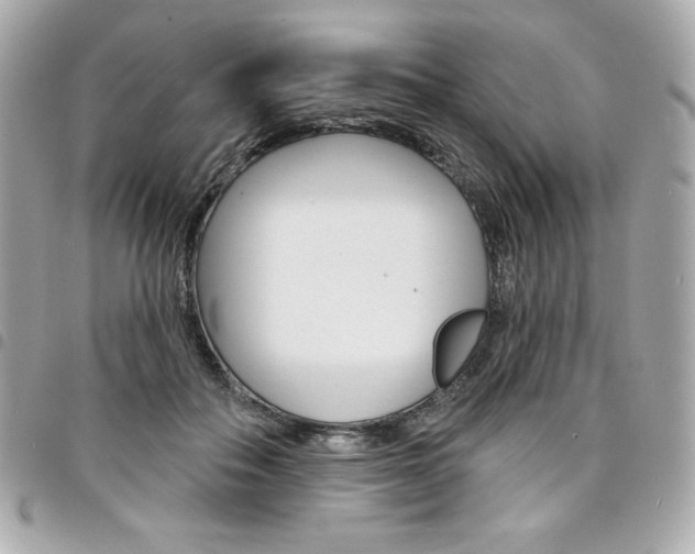 X0000095510506200712140937