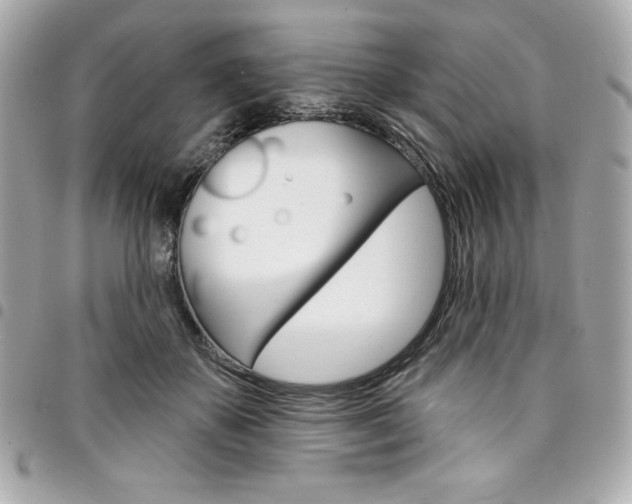 X0000095510507200712140937