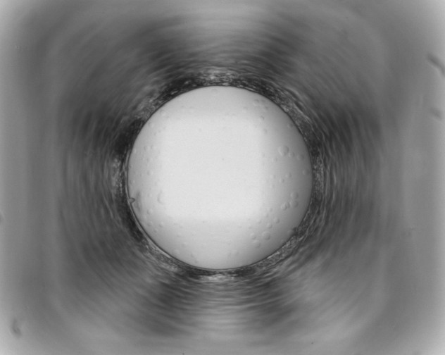 X0000095510511200712140937