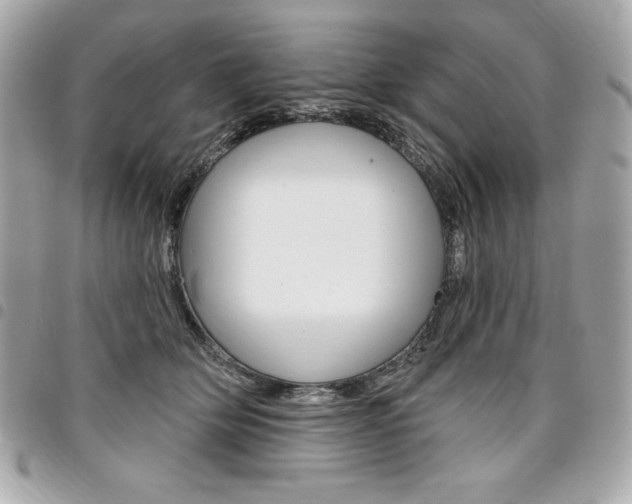 X0000095510514200712140937