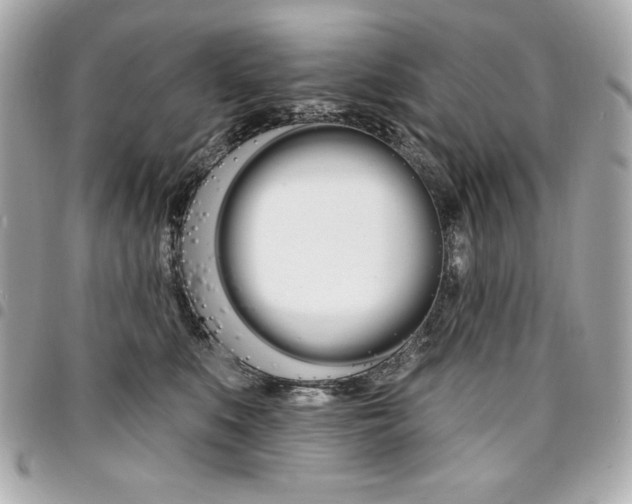 X0000095510519200712140937
