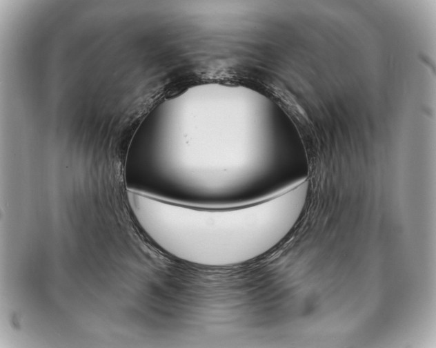 X0000095510521200712140937
