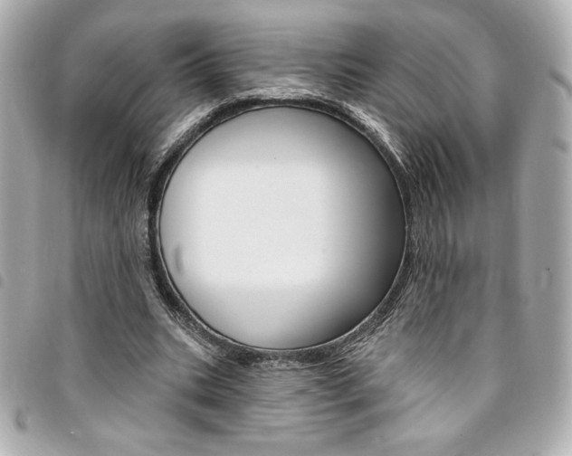 X0000095510535200712140936