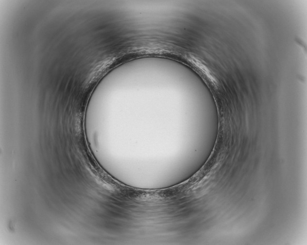 X0000095510537200712140936