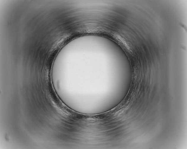 X0000095510542200712140937