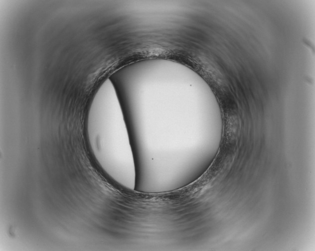 X0000095510545200712140937