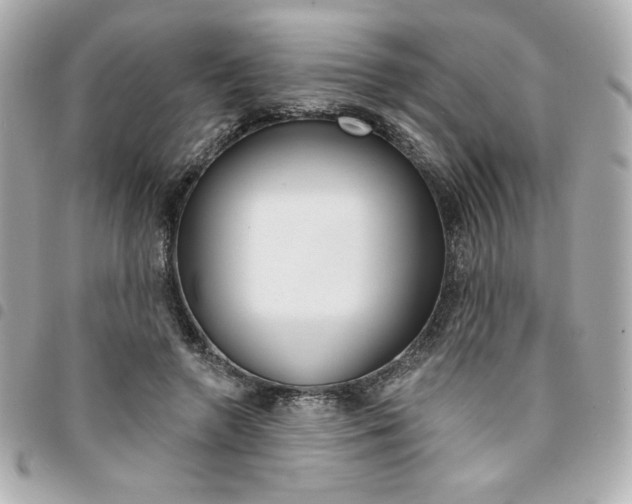 X0000095510546200712140937