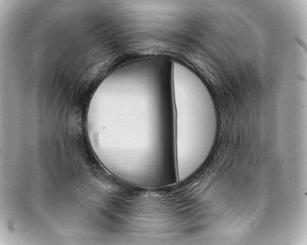 X0000095510547200712140937