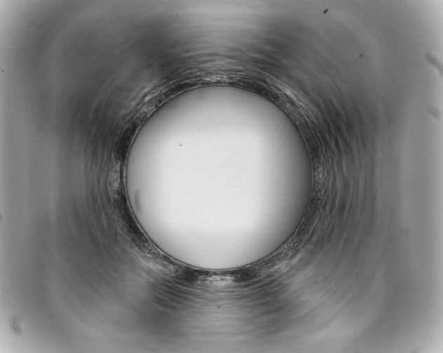 X0000095510554200712140937