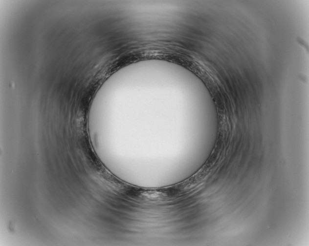 X0000095510557200712140937