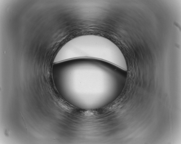 X0000095510566200712140937