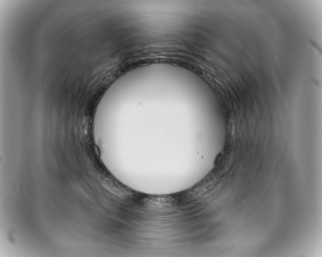 X0000095510567200712140937