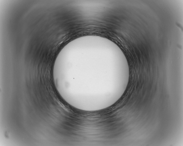 X0000095510568200712140937