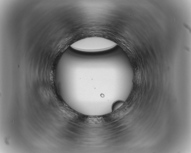 X0000095510571200712140937