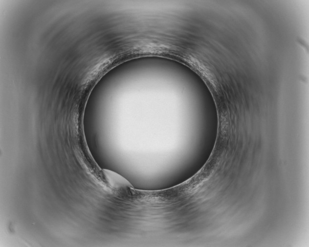 X0000095510581200712140936