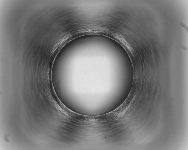 X0000095510585200712140936
