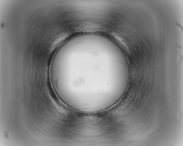 X0000095510586200712140936
