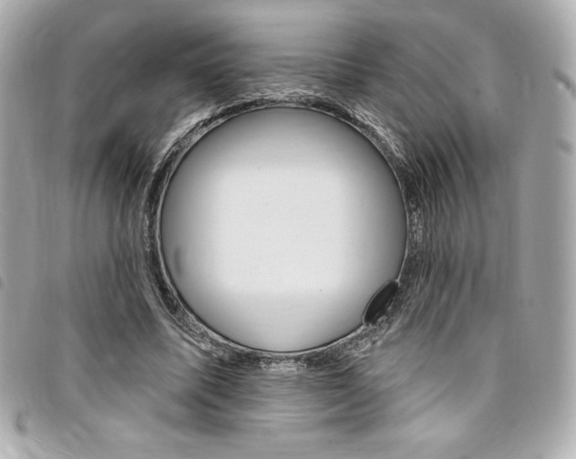 X0000095510587200712140936