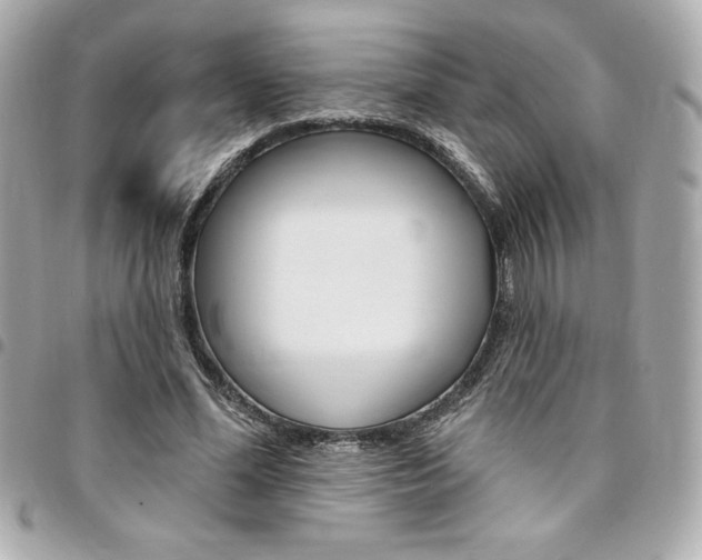 X0000095510588200712140936