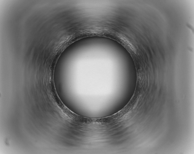 X0000095510593200712140936