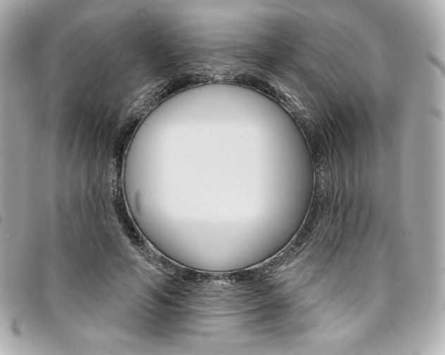 X0000095510594200712140936