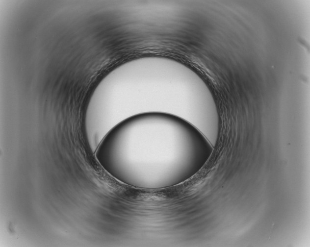 X0000095510597200712140936