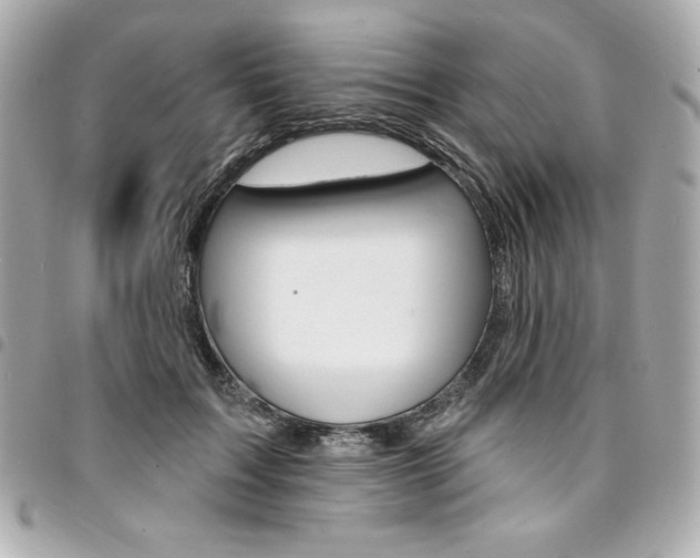 X0000095510603200712140936