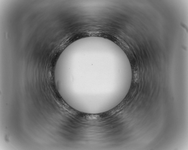 X0000095510618200712140936