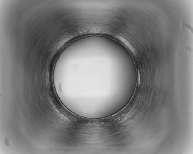 X0000095510627200712140935