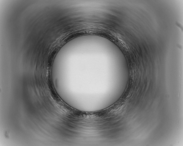 X0000095510645200712140935