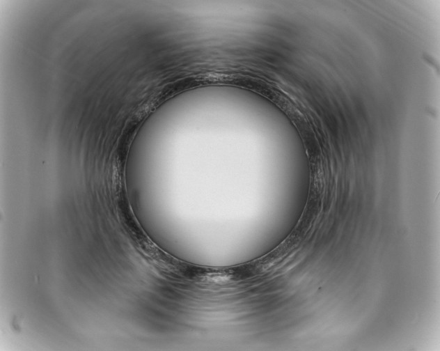 X0000095510651200712140935