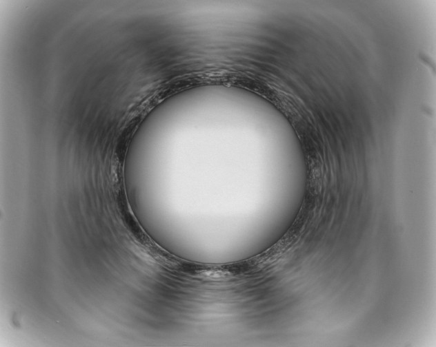 X0000095510654200712140935
