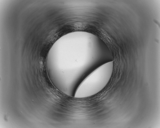X0000095510655200712140935