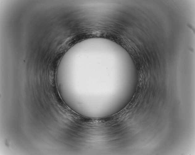 X0000095510656200712140935