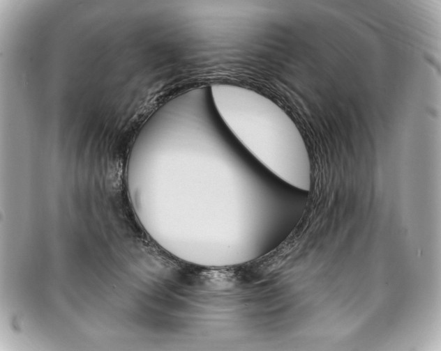 X0000095510660200712140936