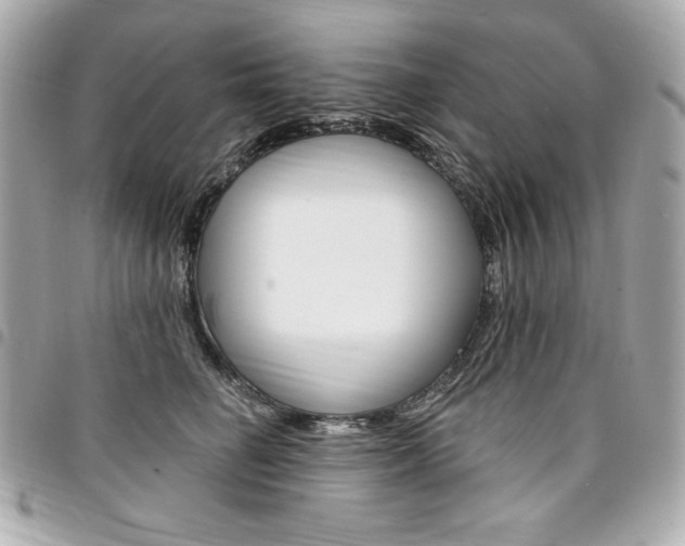 X0000095510662200712140936
