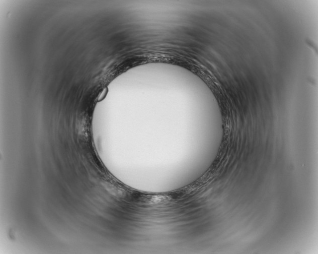 X0000095510663200712140936