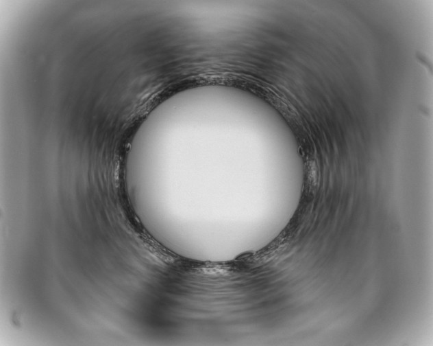 X0000095510668200712140936