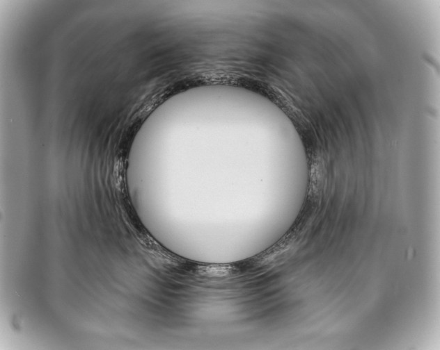 X0000095510671200712140936