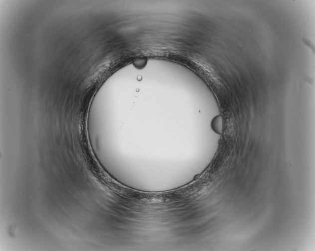 X0000095510687200712140935