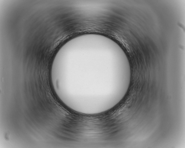 X0000095510689200712140935