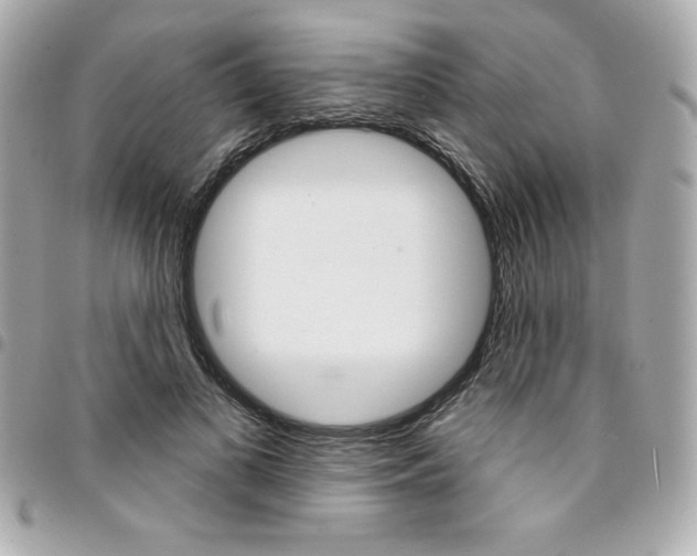 X0000095510693200712140935