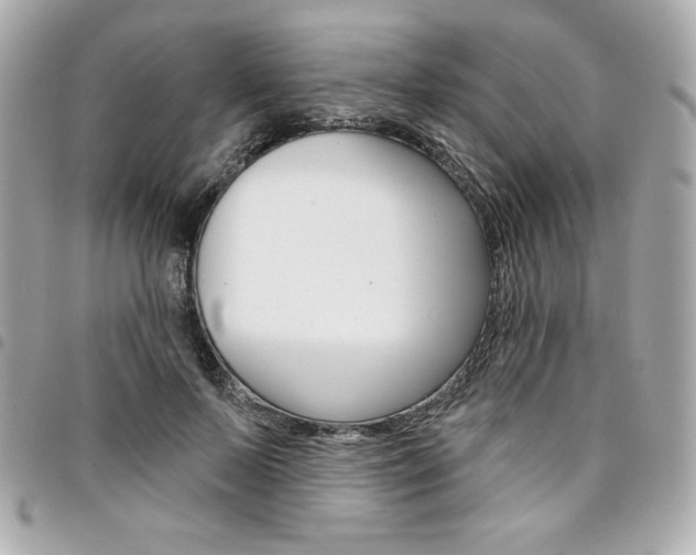 X0000095510695200712140935