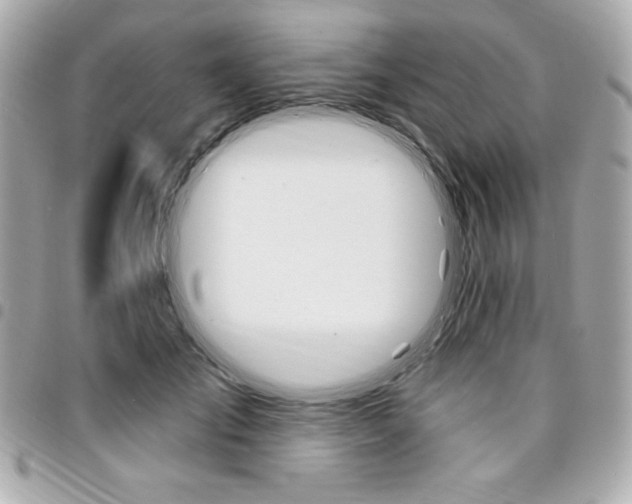 X0000095510701200712140935