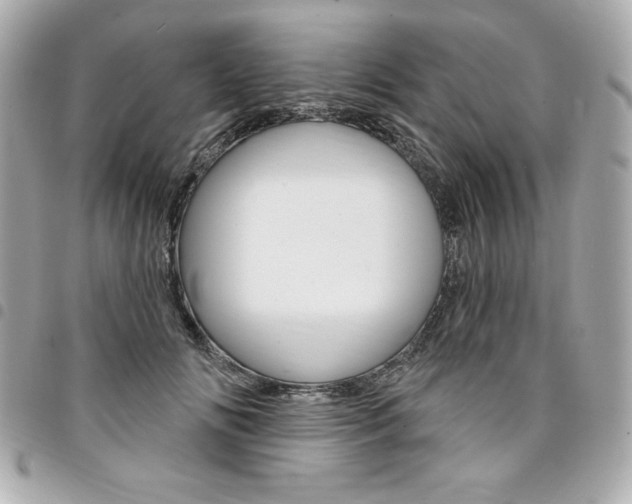 X0000095510702200712140935