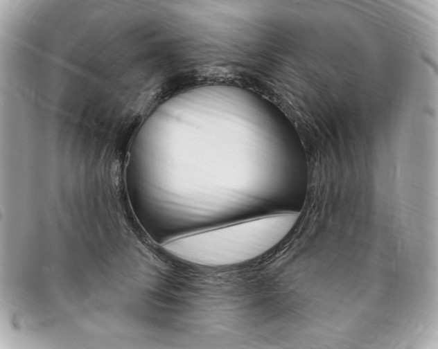 X0000095510708200712140934