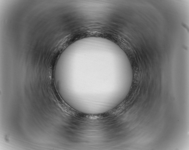X0000095510710200712140934
