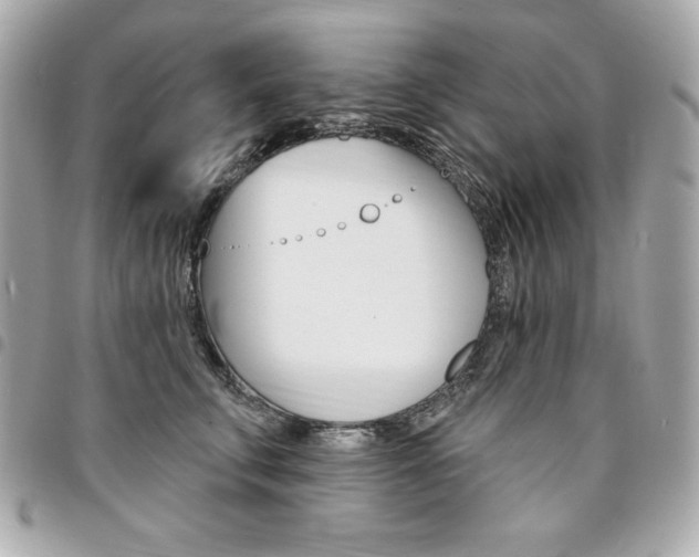 X0000095510711200712140934